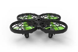Квадрокоптер Syma X26
