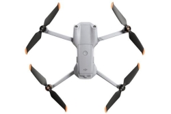 Квадрокоптер DJI AIR 2S Fly More Combo with Smart Controller