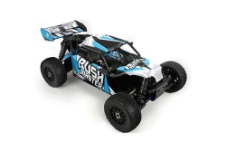 Радиоуправляемый багги Thunder Tiger Bushmaster 1:8 4WD