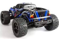 Ступица колеса Remo Hobby - RP2329