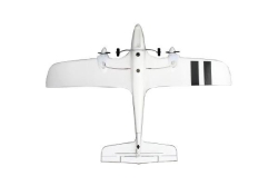 Радиоуправляемый самолет HobbyZone Duet HBZ5300