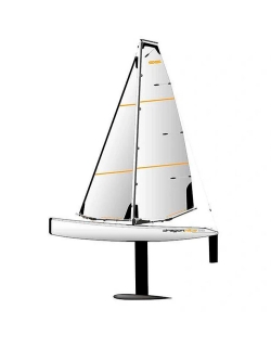Радиоуправляемая парусная яхта Joysway JS8811V1