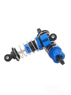 Амортизаторы для автомодели MJX 16108, 2шт, MJX-16500E
