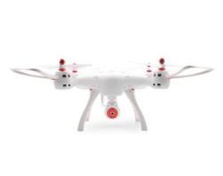 Квадрокоптер Syma X8SC