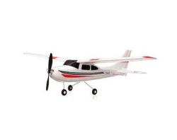 Радиоуправляемый самолет WLToys F949 Cessna