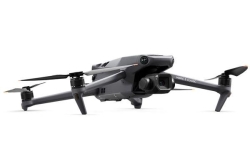 Квадрокоптер DJI Mavic 3 Classic (DJI RC-N1)