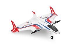 Радиоуправляемый самолет XK-Innovation X520-W RTF