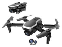 Радиоуправляемый квадрокоптер ToySky WiFi FPV 2.4G - S171 PRO
