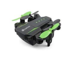 Квадрокоптер Eachine E59 Mini