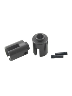 Чашки приводов для Remo Hobby 1/8 - M5901
