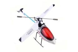 Радиоуправляемый вертолет SYMA F3
