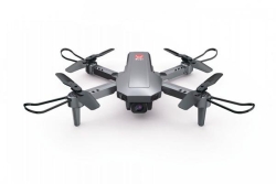Квадрокоптер MJX V1 4K|1080P WiFi FPV 2.4G - MJX-V1