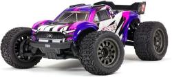 Радиоуправляемый трагги ARRMA VORTEKS 3S BLX Stadium Truck 4WD RTR 1:10 2.4G - ARA4305V3T2