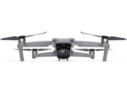 Квадрокоптер DJI Mavic Air 2