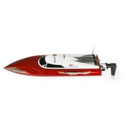 Радиоуправляемый катер Double Horse K-Marine 27Mhz - 7009