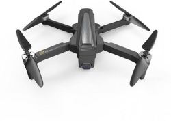 Квадрокоптер MJX B12 EIS 4K 5G WIFI RTF