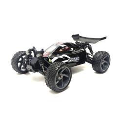 Радиоуправляемый багги Himoto Spino 4WD RTR масштаб 1:18 2.4G - E18XB-28656
