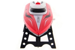 Радиоуправляемый катер Syma Q2 Speedboat 2.4G RTR