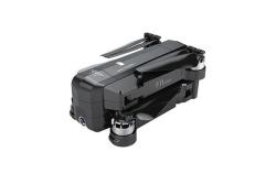 Квадрокоптер SJ RC F11 GPS FPV