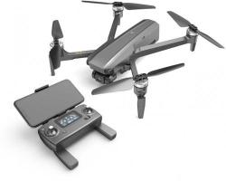 Радиоуправляемый квадрокоптер MJX B16PRO 4K 3-Axis Gimbal EIS GPS 5G - MJX-B16PRO