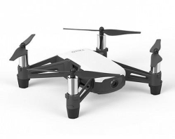 Квадрокоптер DJI Tello