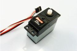 Сервомашина 6 кг для автомоделей Himoto. SERVO6KG