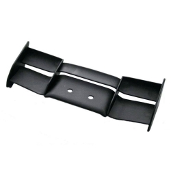 Спойлер для Remo Hobby S-EVOR 1/16 - P2554