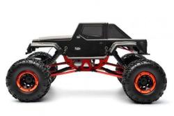 Радиоуправляемый краулер HSP Pangolin 4WD RTR 1:10 2.4G - 94180T2(10314)