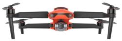 Радиоуправляемый квадрокоптер Autel EVO II 8K Rugged Bundle GPS 2.4G - AU-EII-RB