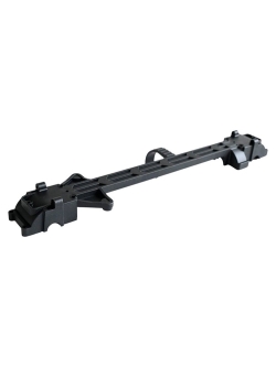 Верхняя дека для Remo Hobby RH1411, 1/14 - P2609