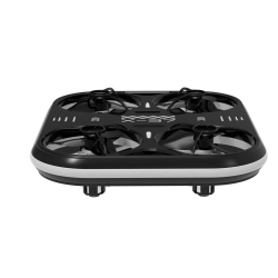 Радиоуправляемый квадрокоптер SYMA X37 - SYMA-X37-BLACK