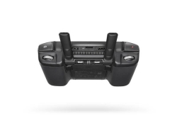 Пульт DJI Smart Controller с дисплеем 5,5'