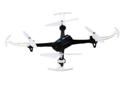 Радиоуправляемый квадрокоптер Syma X15A RTF 2.4G - SYMA-X15A-B