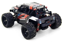 Радиоуправляемая машина Zegan Thunder Storm 4WD 1:18 - HS18311