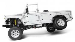 Конструктор Lepin Technics 23003 Land-Rover Defender - Technic 0580
