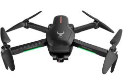 Квадрокоптер ZLRC Beast FPV RTF 2.4G SG906PRO2-bag