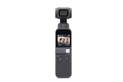 Подвес с камерой DJI OSMO Pocket
