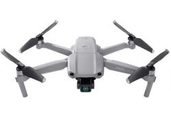Квадрокоптер DJI Mavic Air 2 Fly More Combo