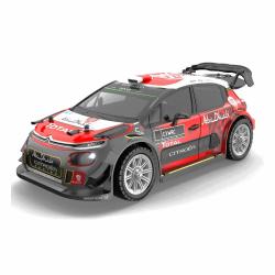 Радиоуправляемая машина для дрифта MJX Hyper Go 14303 2.4G 1/14 4WD Brushles Drift Car - MJX-14303