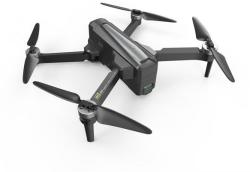 Квадрокоптер MJX B12 EIS 4K 5G WIFI RTF