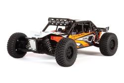 Радиоуправляемый багги Axial EXO Terra 4WD KIT 1:10 AX90015