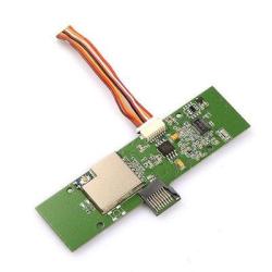 Модуль видеопередачи H501S 5.8G H501S-11