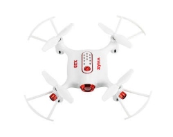 Квадрокоптер Syma X20 RTF 2.4G