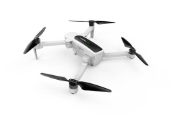 Квадрокоптер Hubsan Zino H117S FPV GPS +Bag+EB