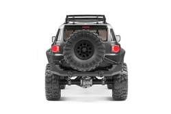 Радиоуправляемый внедорожник HPI Venture FJ Cruiser 4WD 1:10 HPI-116558