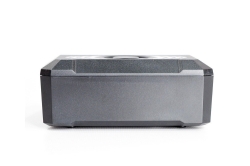 Универсальное зарядное устройство G.T.Power X2MINI Dual Power 19-26/220В, 10Aх2 - GTP-X2MINI