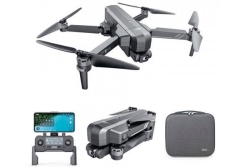 Квадрокоптер SJRC F11S 4K PRO 2-AXIS 4K EIS 5G GPS RTF - F11S 4K PRO
