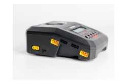 Универсальное зарядное устройство G.T.Power X4MINI - GTP-X4MINI