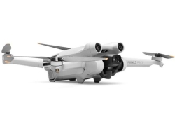 Квадрокоптер DJI Mini 3 Pro