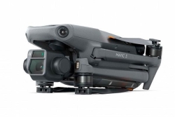 Квадрокоптер DJI Mavic 3